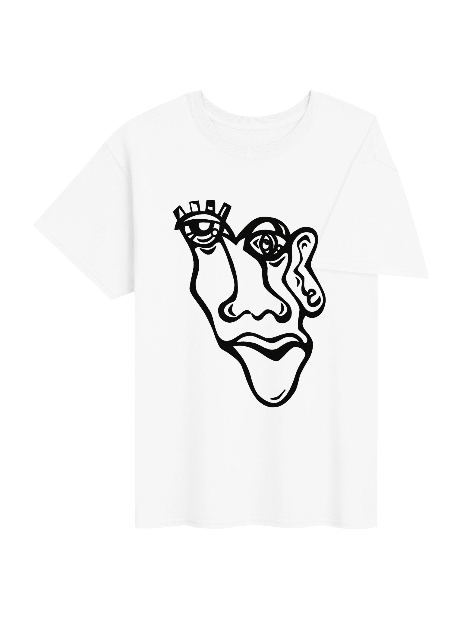 global [white] [summer2026] product image (3)