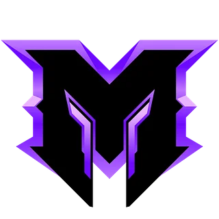 Mpathic