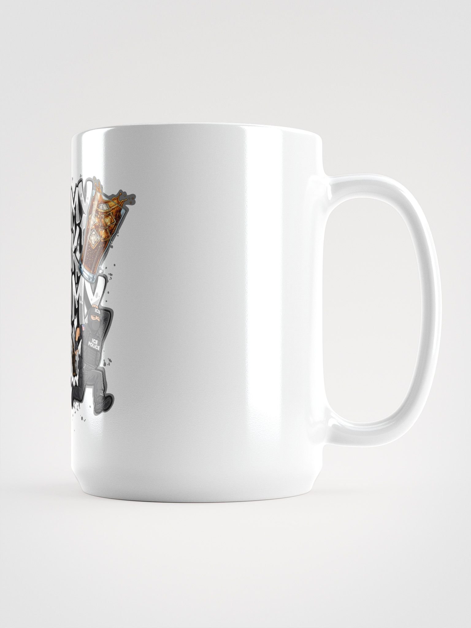 Ice In My Drink product image (3)