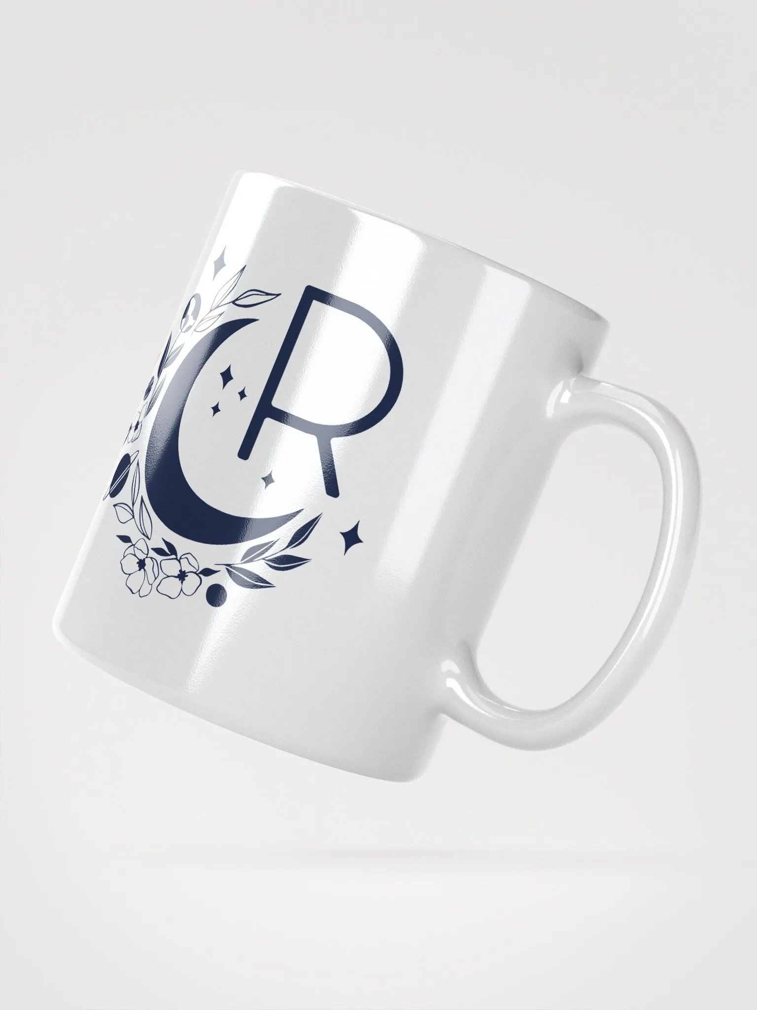 Sippin' the Kool Aid Mug product image (5)