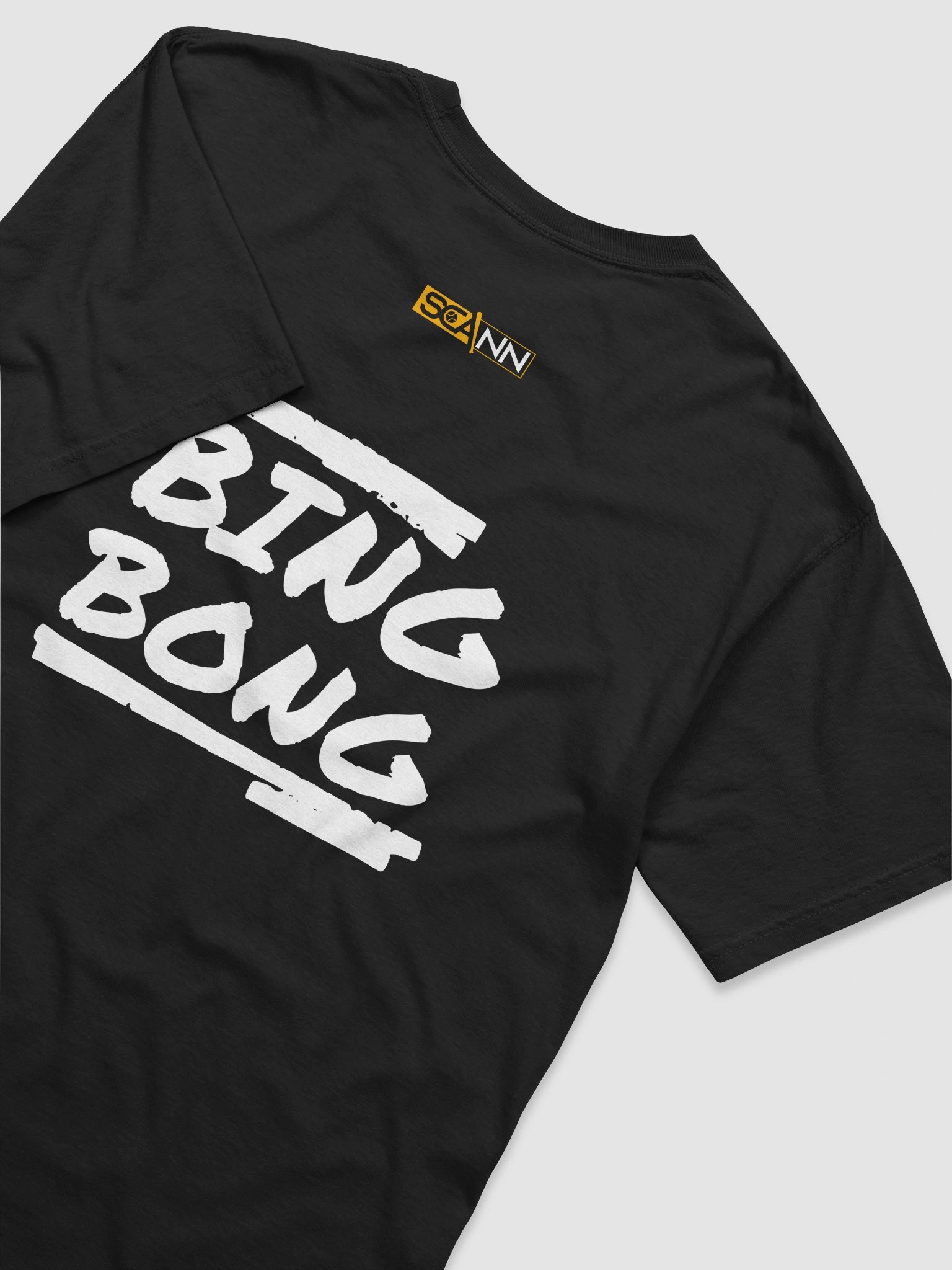 Bing Bong T-Shirt product image (6)
