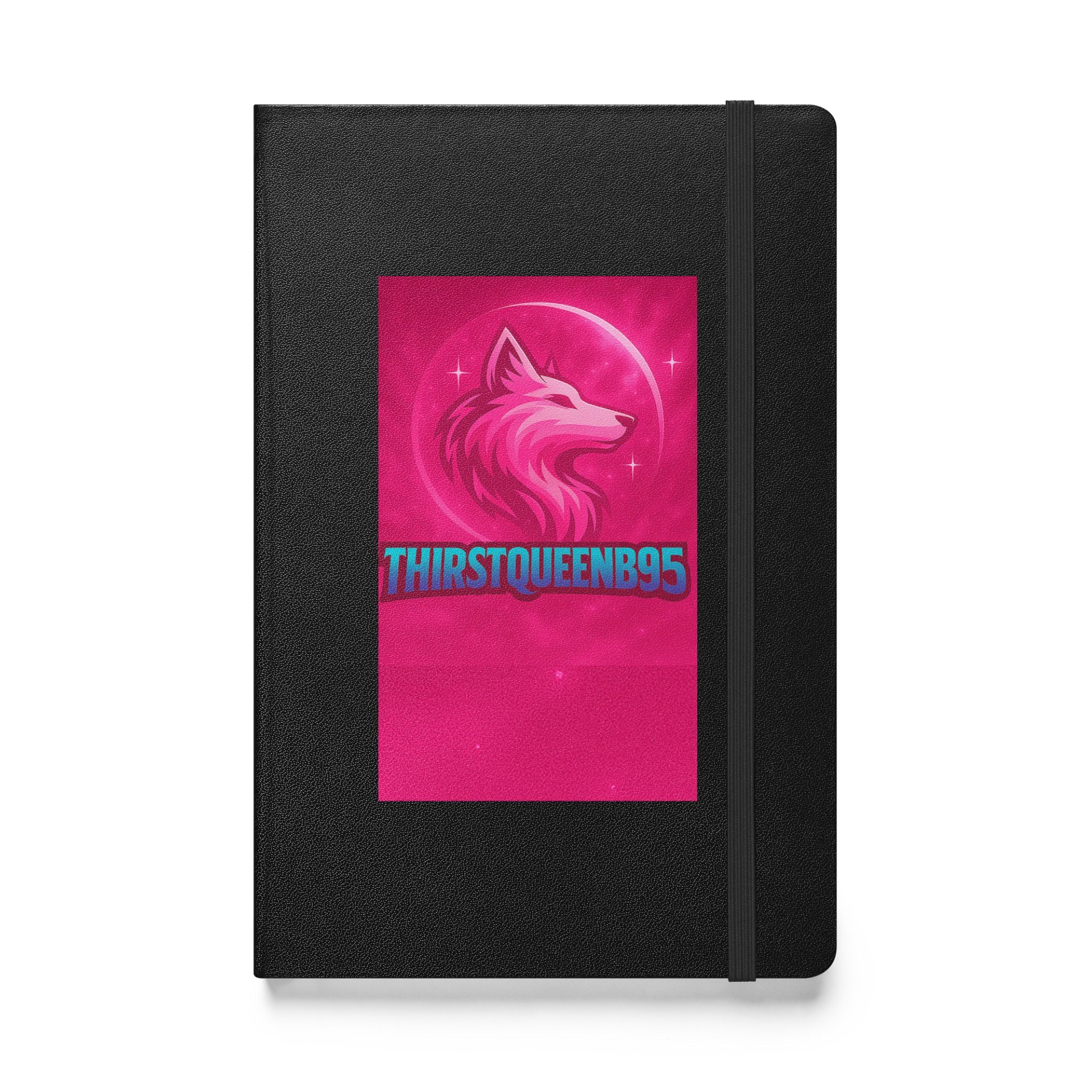 thirst book product image (1)