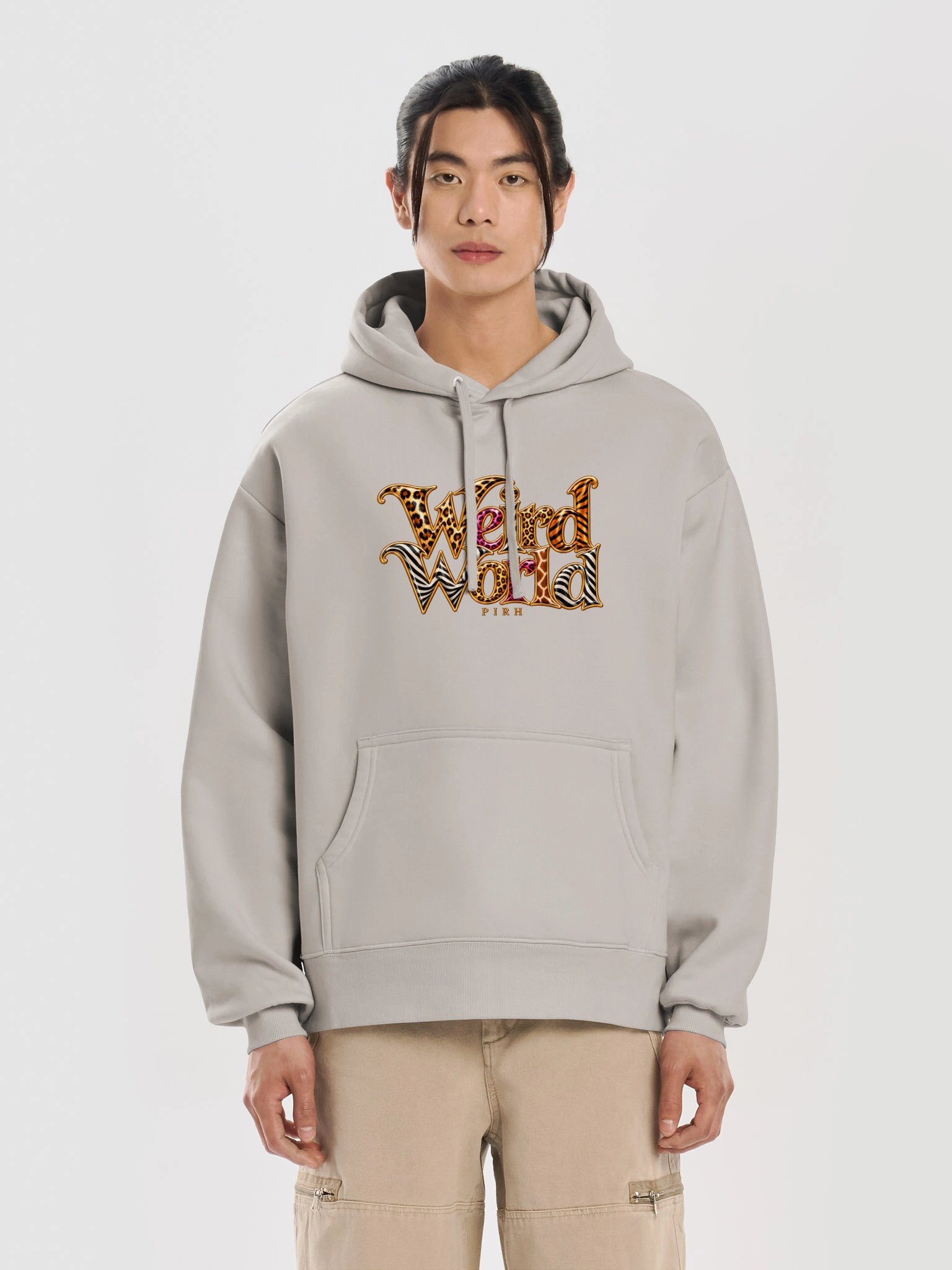 WW Hoddie product image (5)