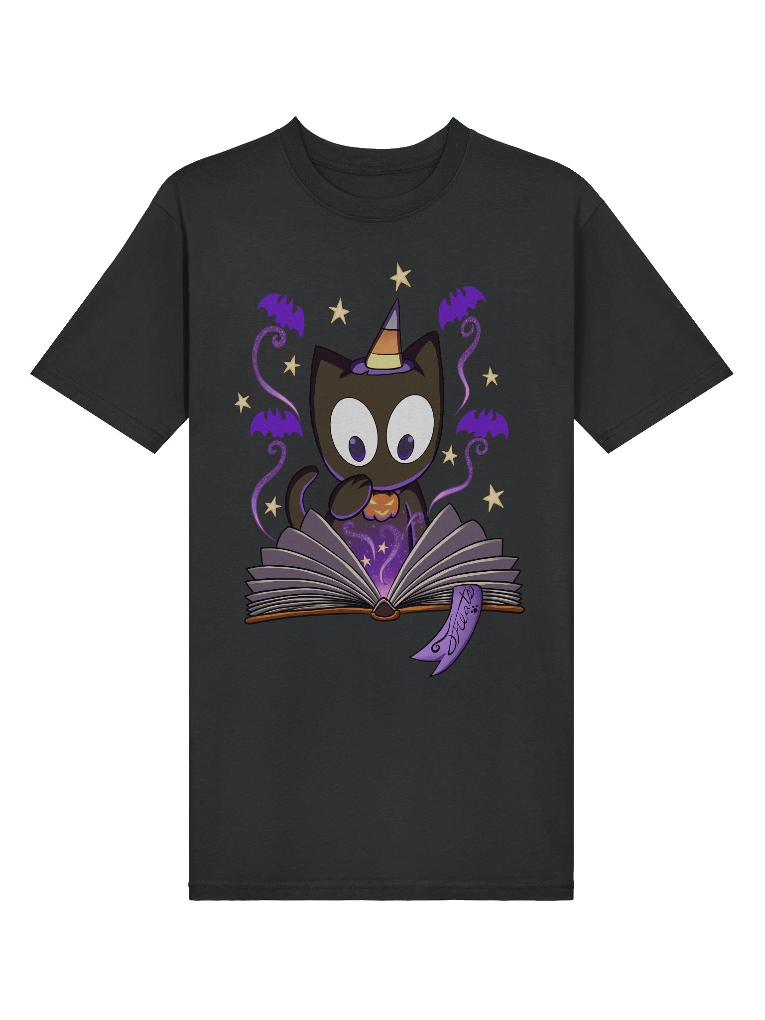 Kitty Magic product image (3)
