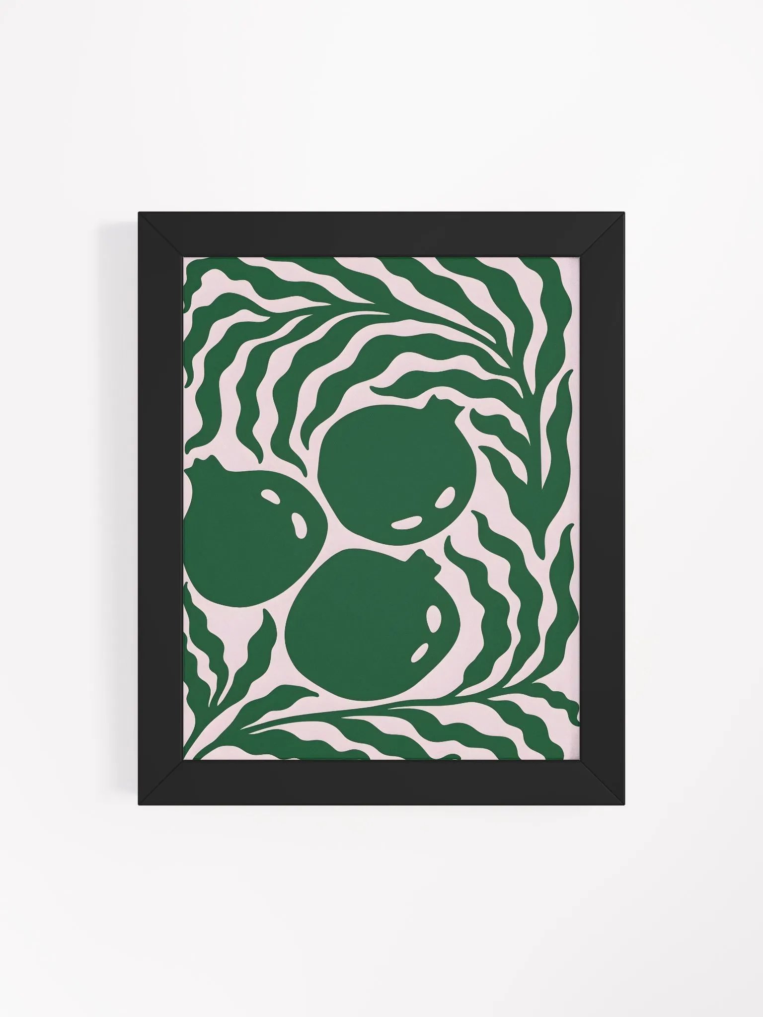 Matisse Art. product image (23)