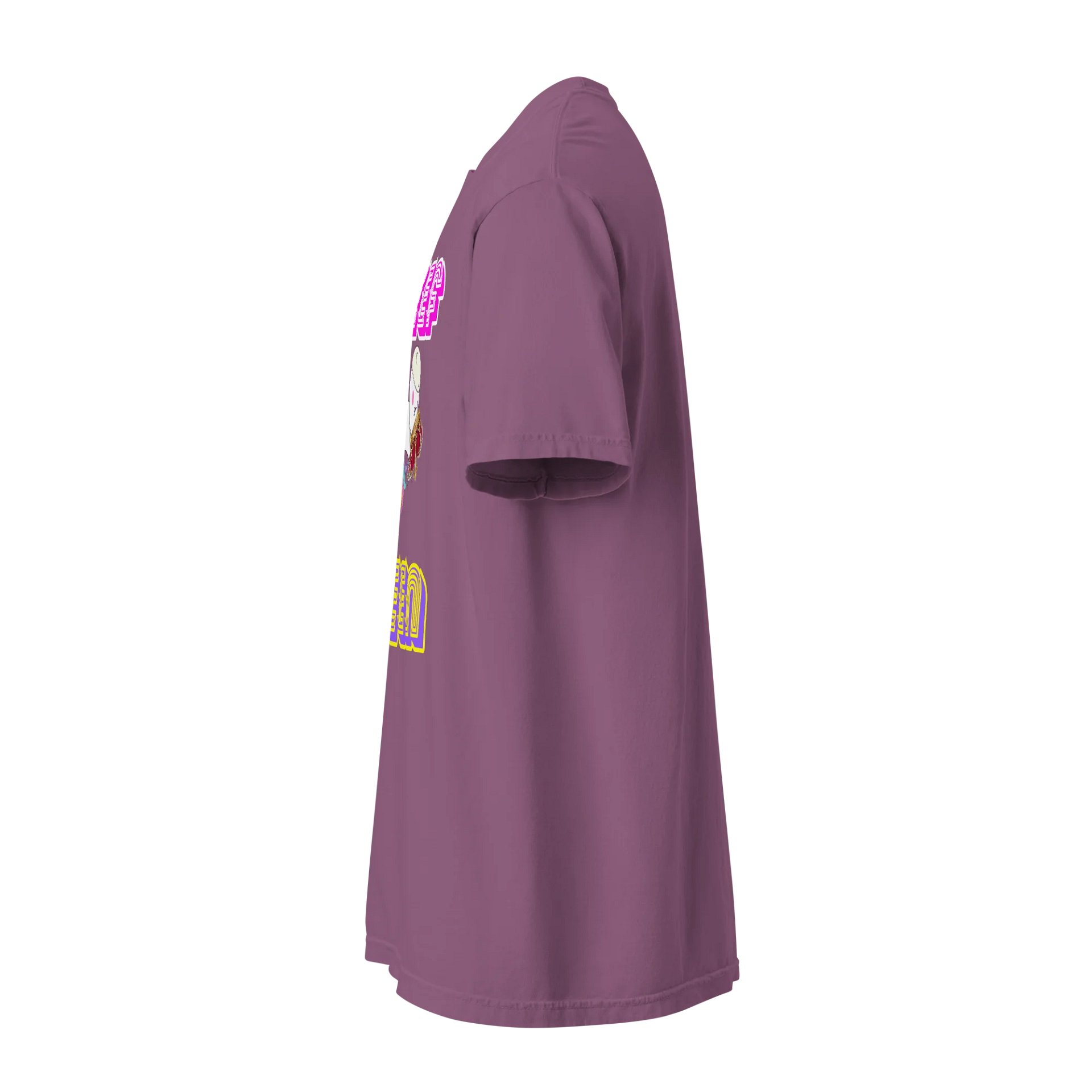 Queef Queen Shirt product image (24)