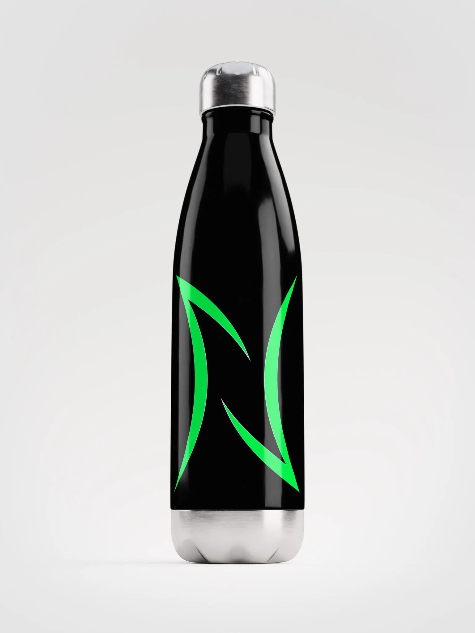 N Water product image (1)