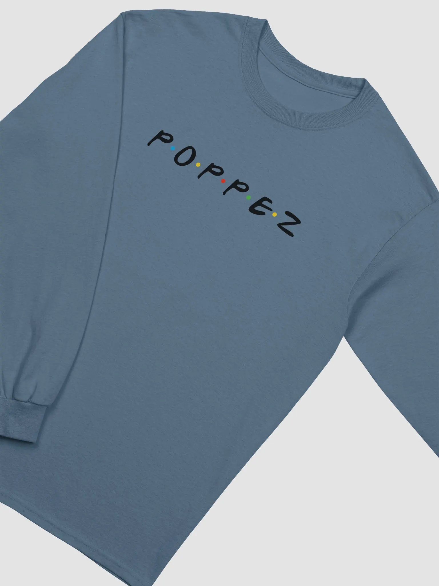 LS PopPez Friends product image (32)