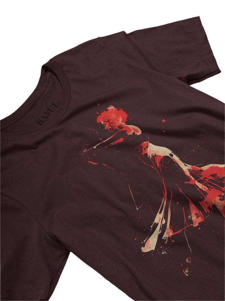 Midnight Tango product image (37)