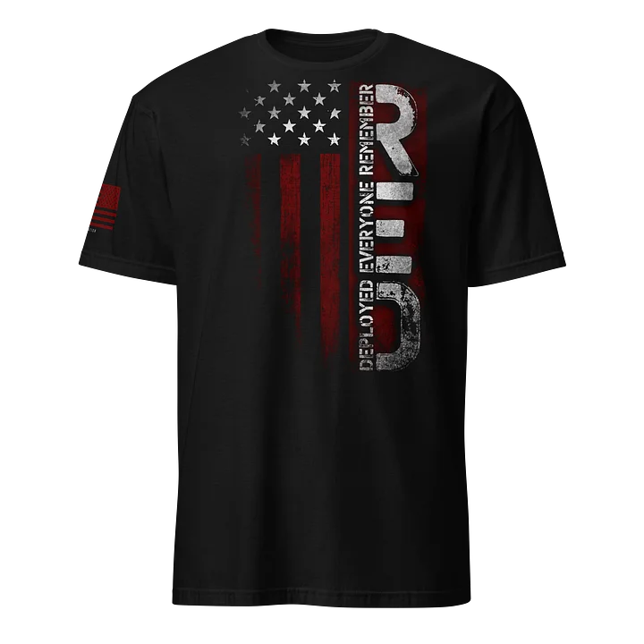 R.E.D. Big product image (1)
