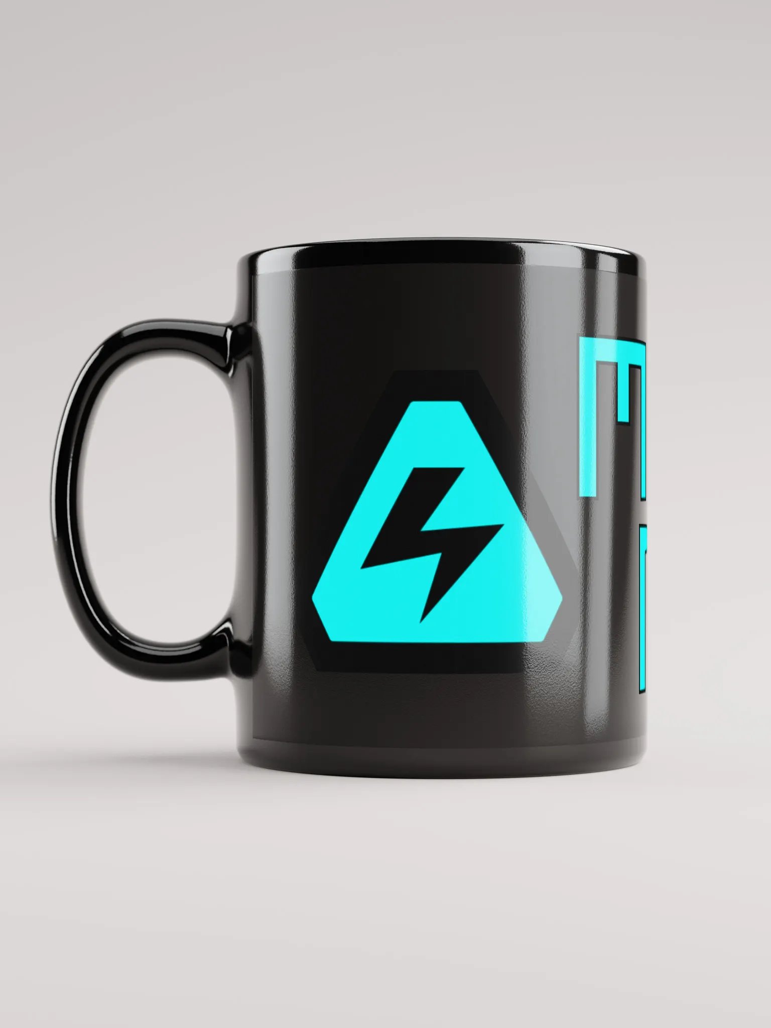 MECHA MILK MUG product image (12)