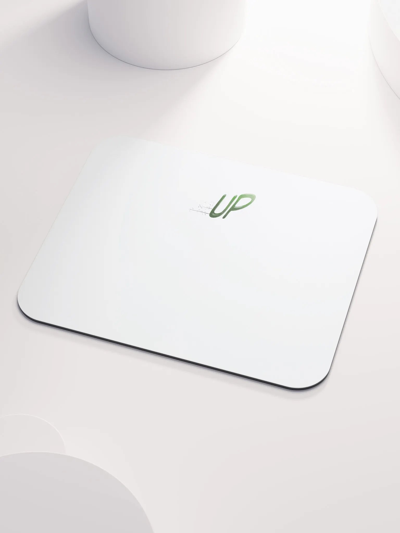 Mouse Pad product image (3)