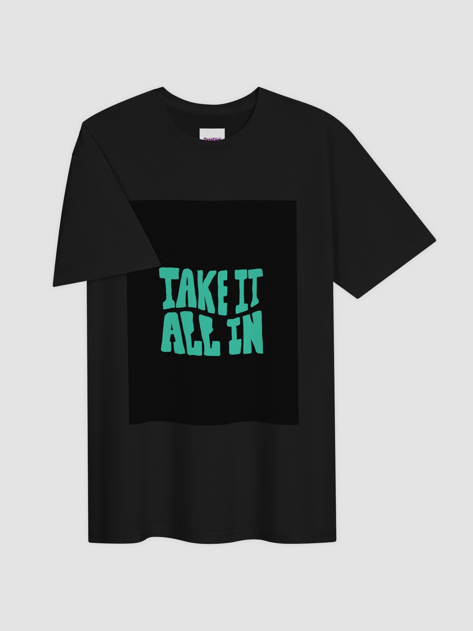 Take It All In product image (3)