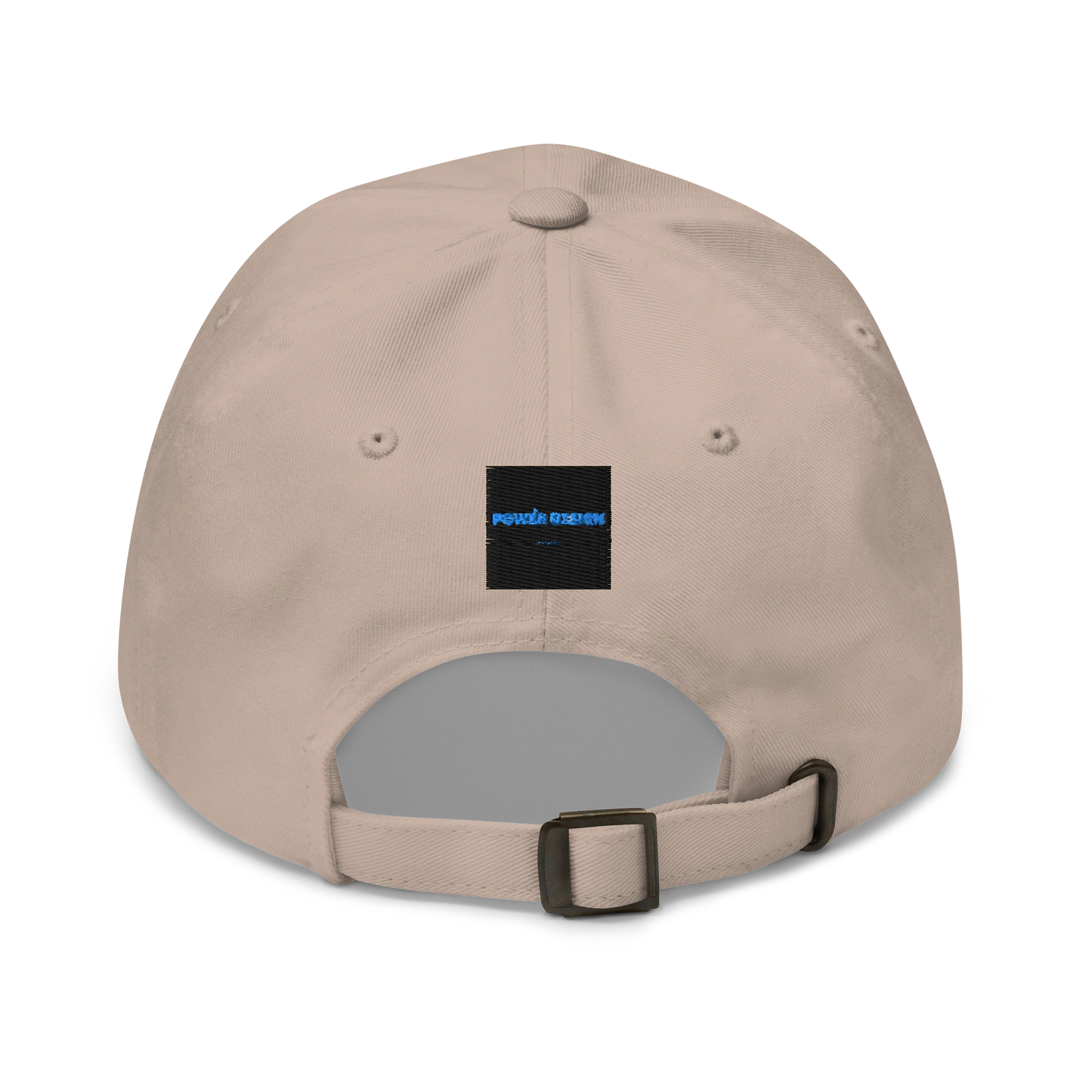 Art product image (4)