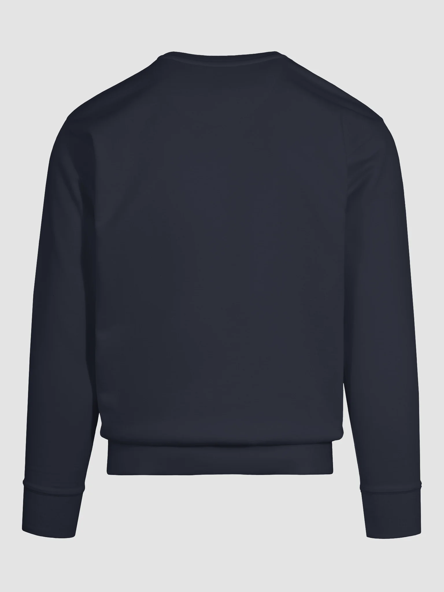Van Life Dogs Sweater - Motorhome Travel Sweatshirt - Road Trip Wear product image (11)