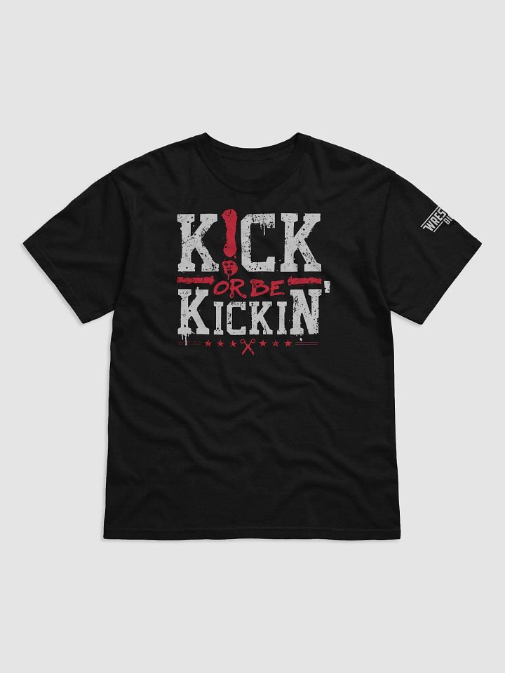 Kick or be Kickin' product image (1)