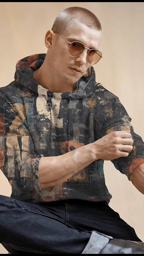 Vector Gre 
Wear Confidence.Live Bold
www.vectorgre.com

#vectorgre #everydaystyle #streetwearculture #streetwear #unisexfashion