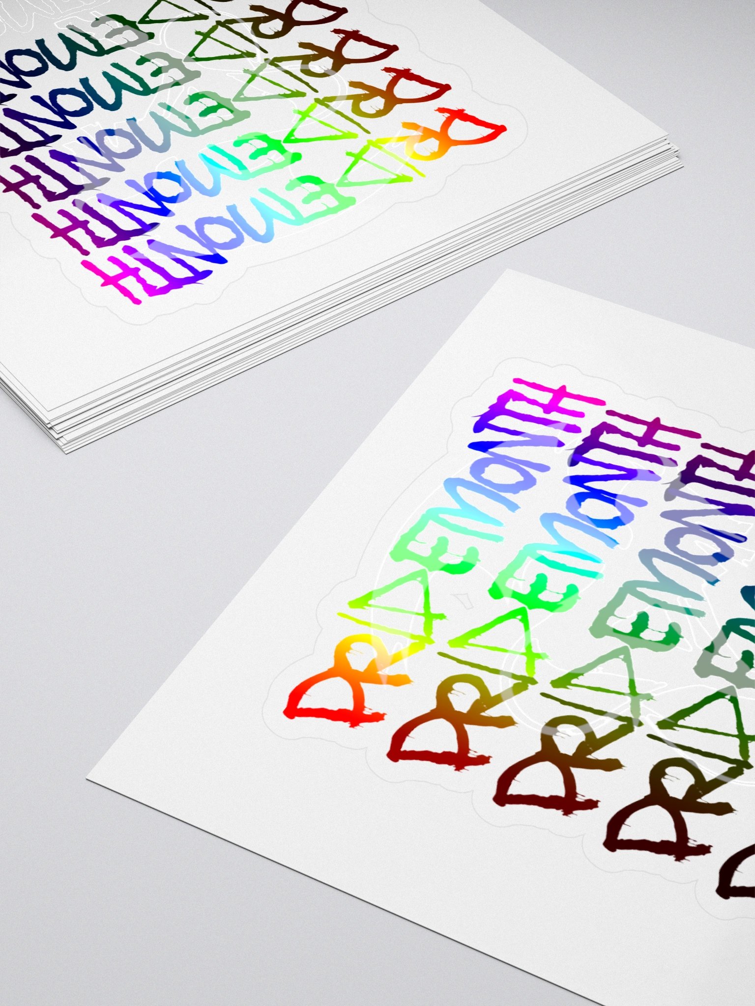 priDEMONth product image (4)