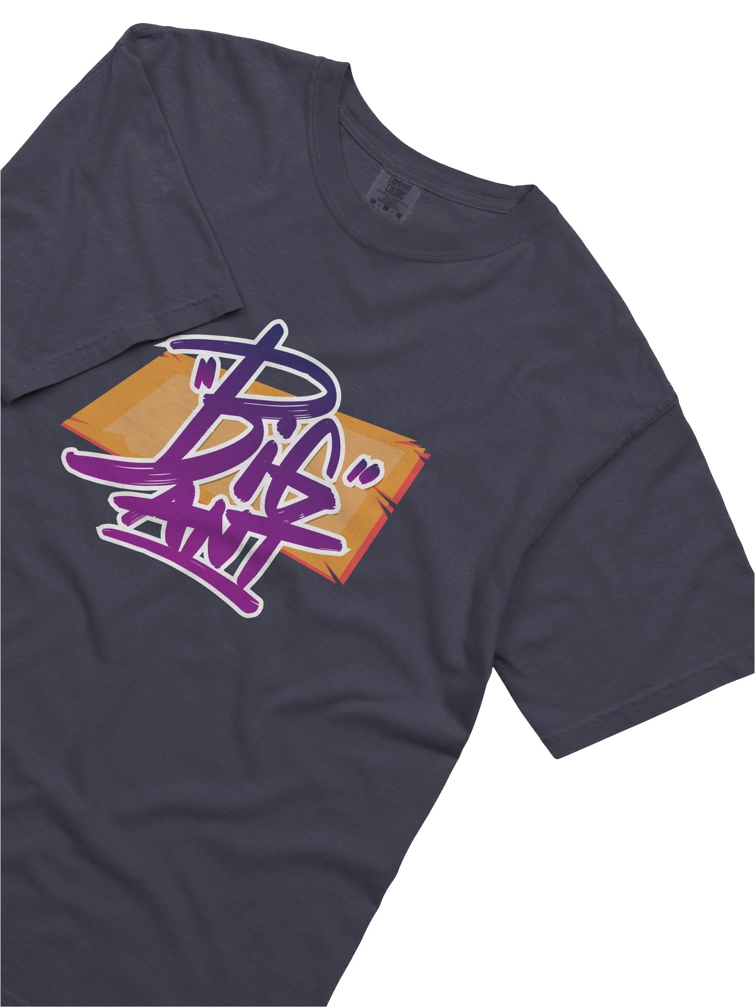 If It's Free It's For Me product image (30)