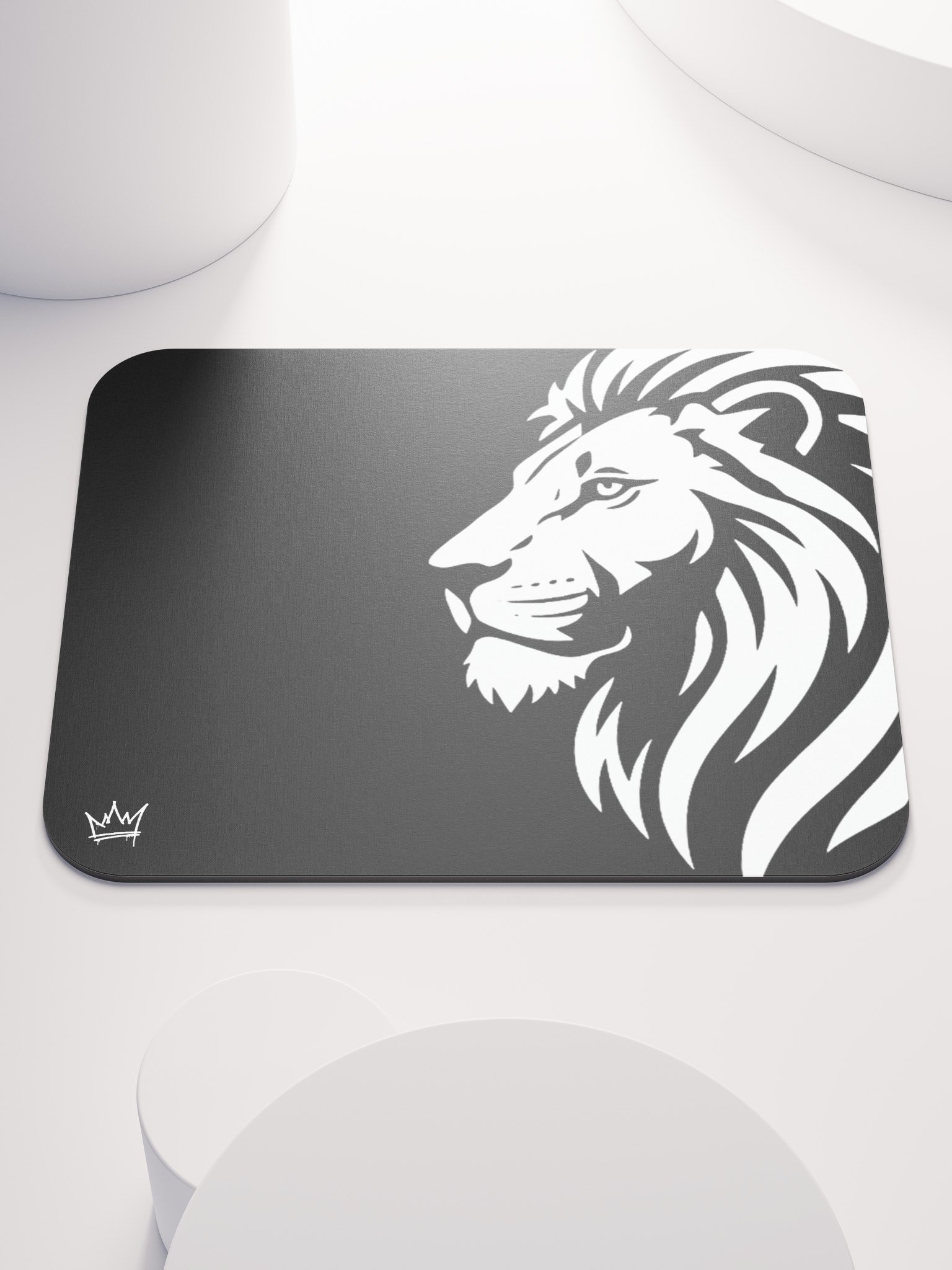 ONE KING Majestic Mouse Pad product image (3)