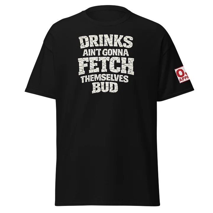 Drinks product image (1)
