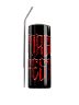 Forge Fest Logo Stainless Steel Tumbler