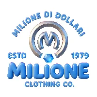 MilionE Clothing Co. 