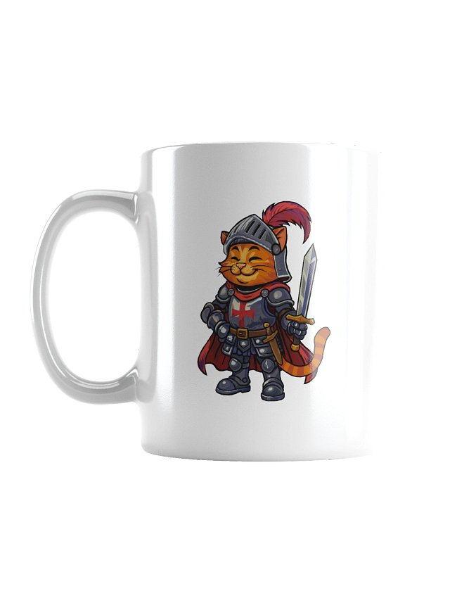 Mugs