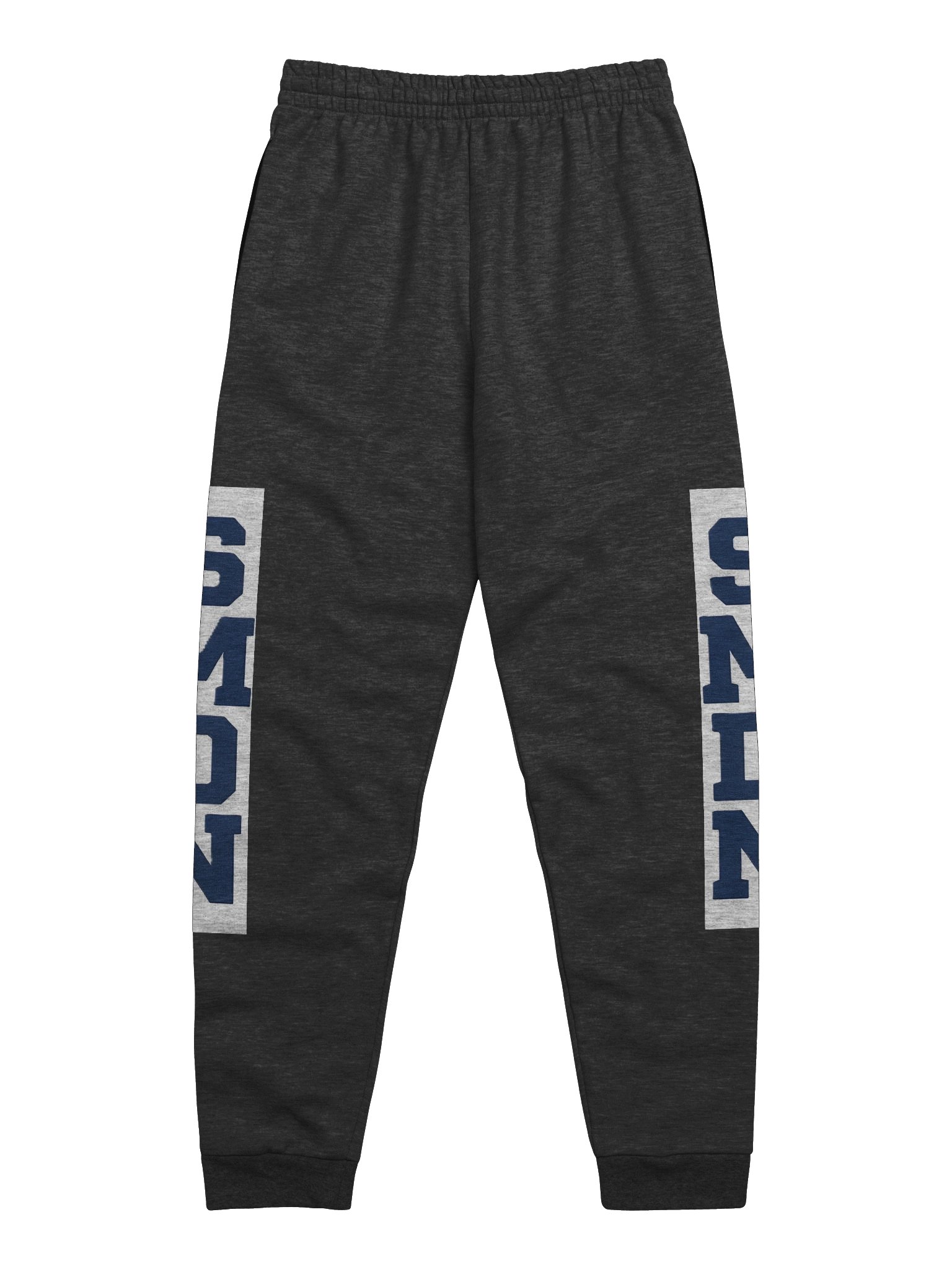 The SMDN "Mission Ready" Women’s Joggers product image (5)