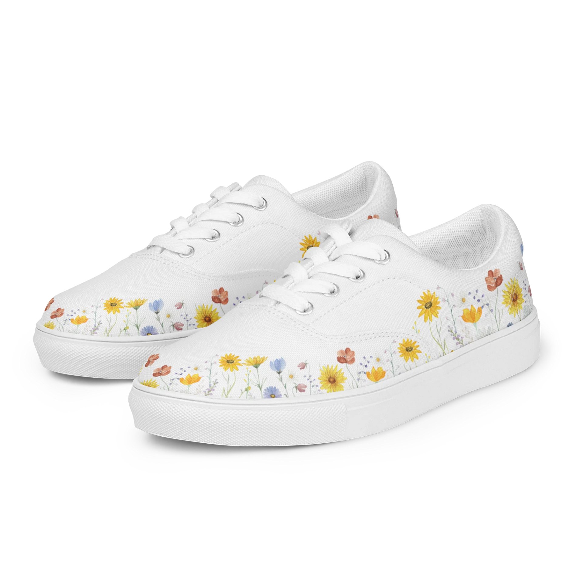 Cali Flowers product image (2)