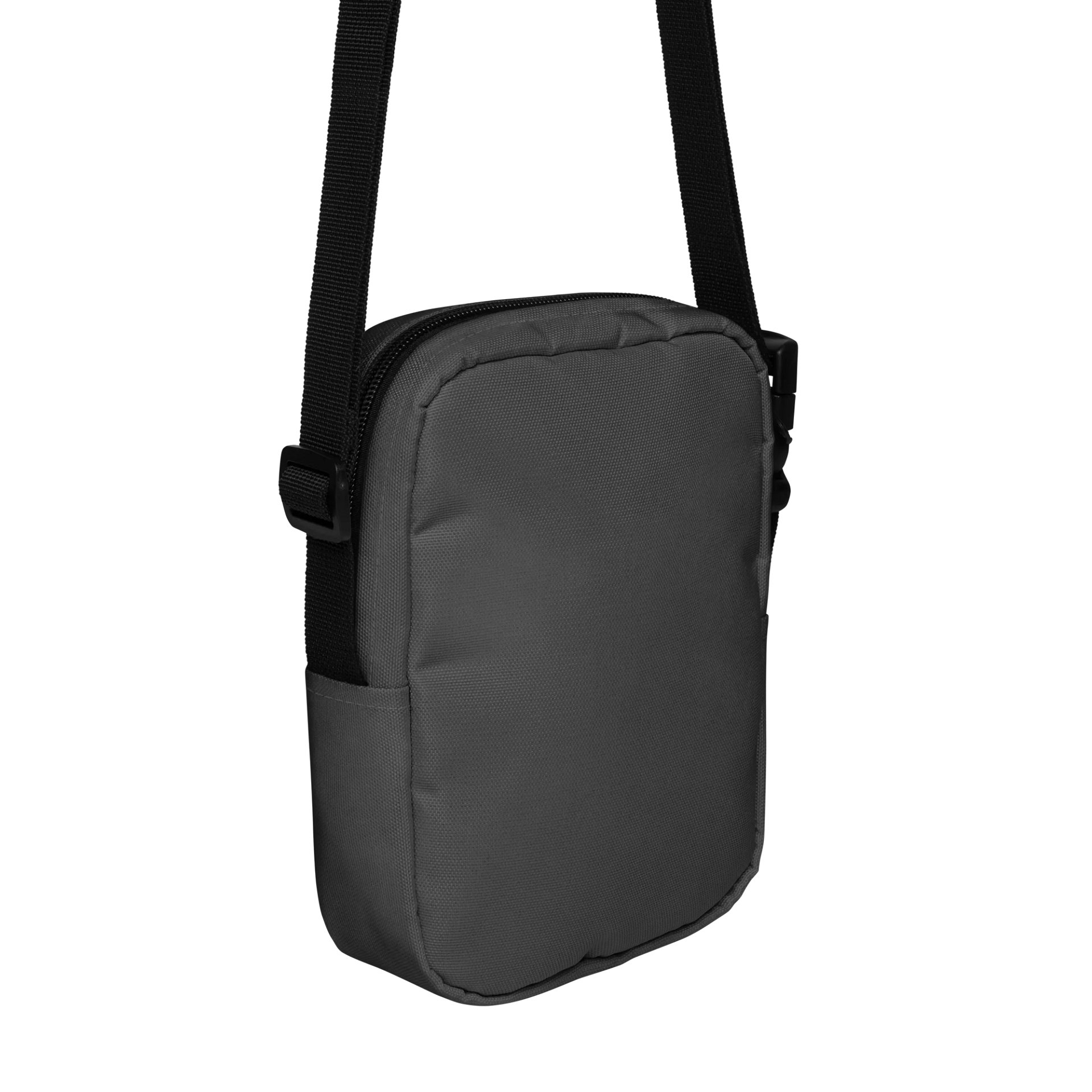 Snipes Crossbody Bag product image (3)
