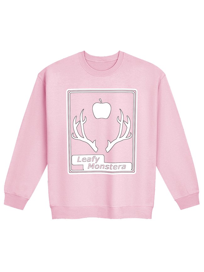 Apparel