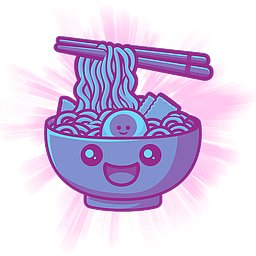 Elite Noodle
