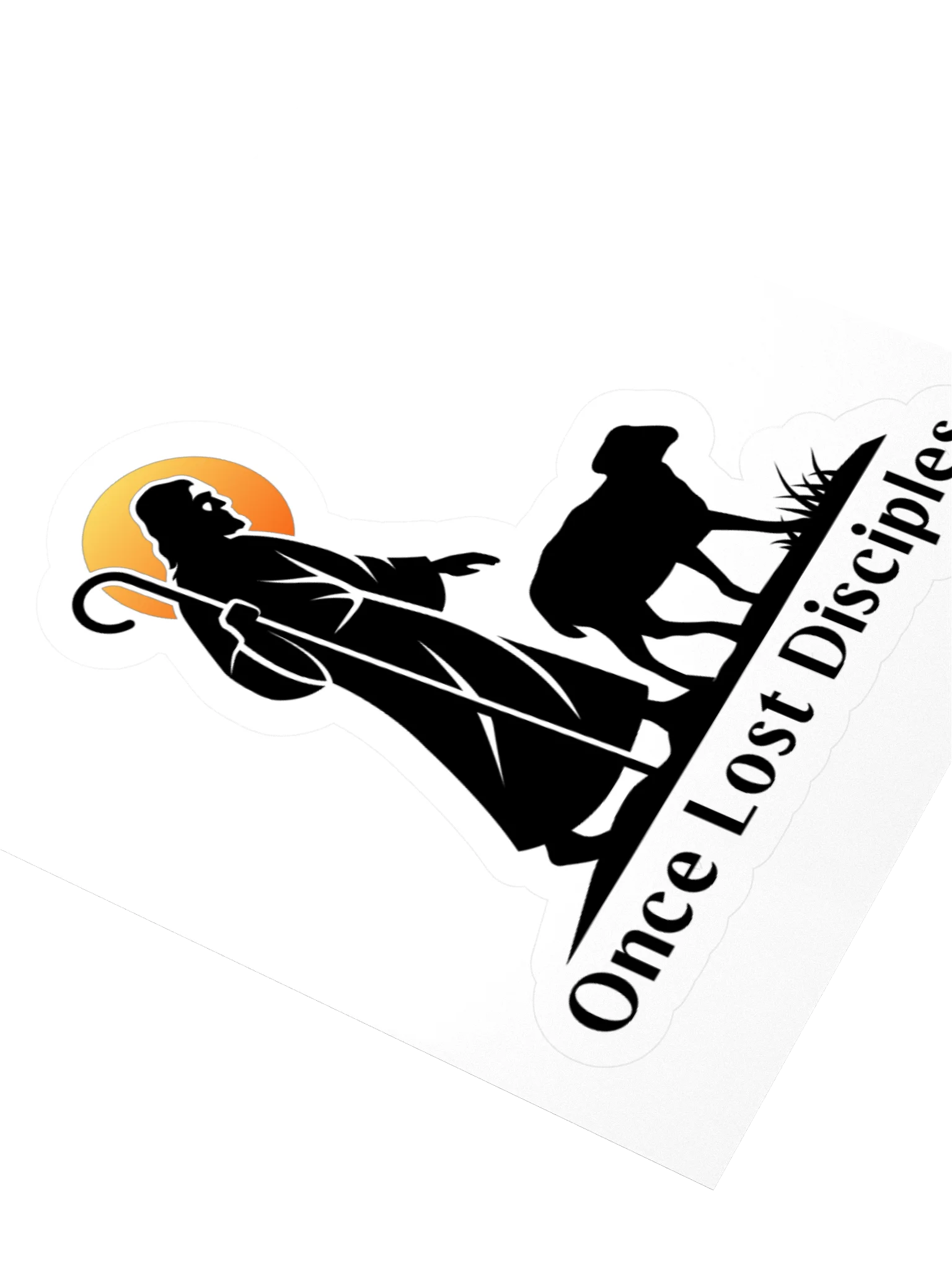 OLD- STICKER product image (7)