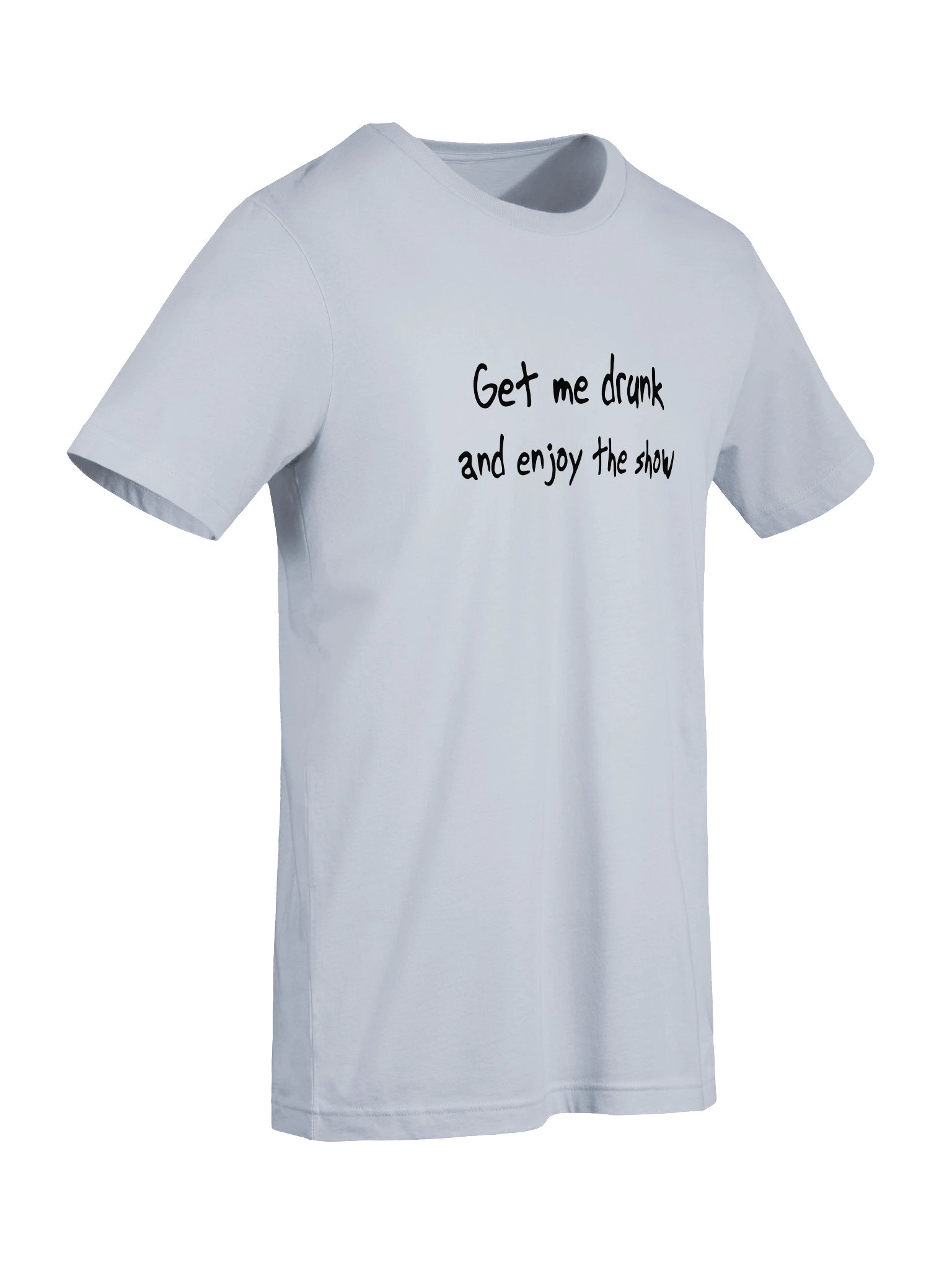 Get Me Dunk Tee product image (73)