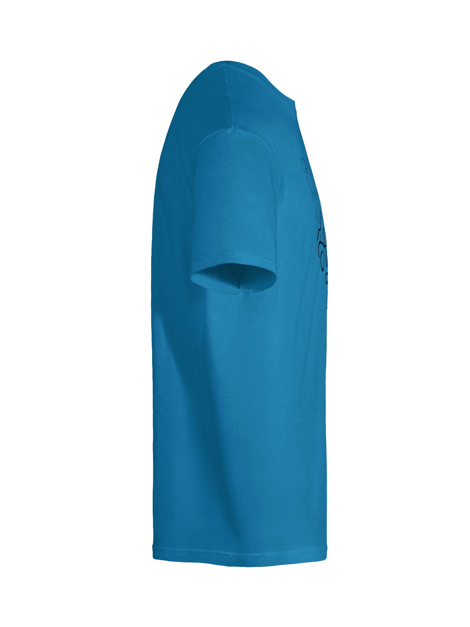 Adventures 2.0 product image (10)