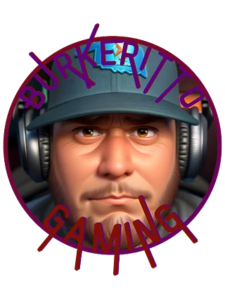 BurkerittoGaming