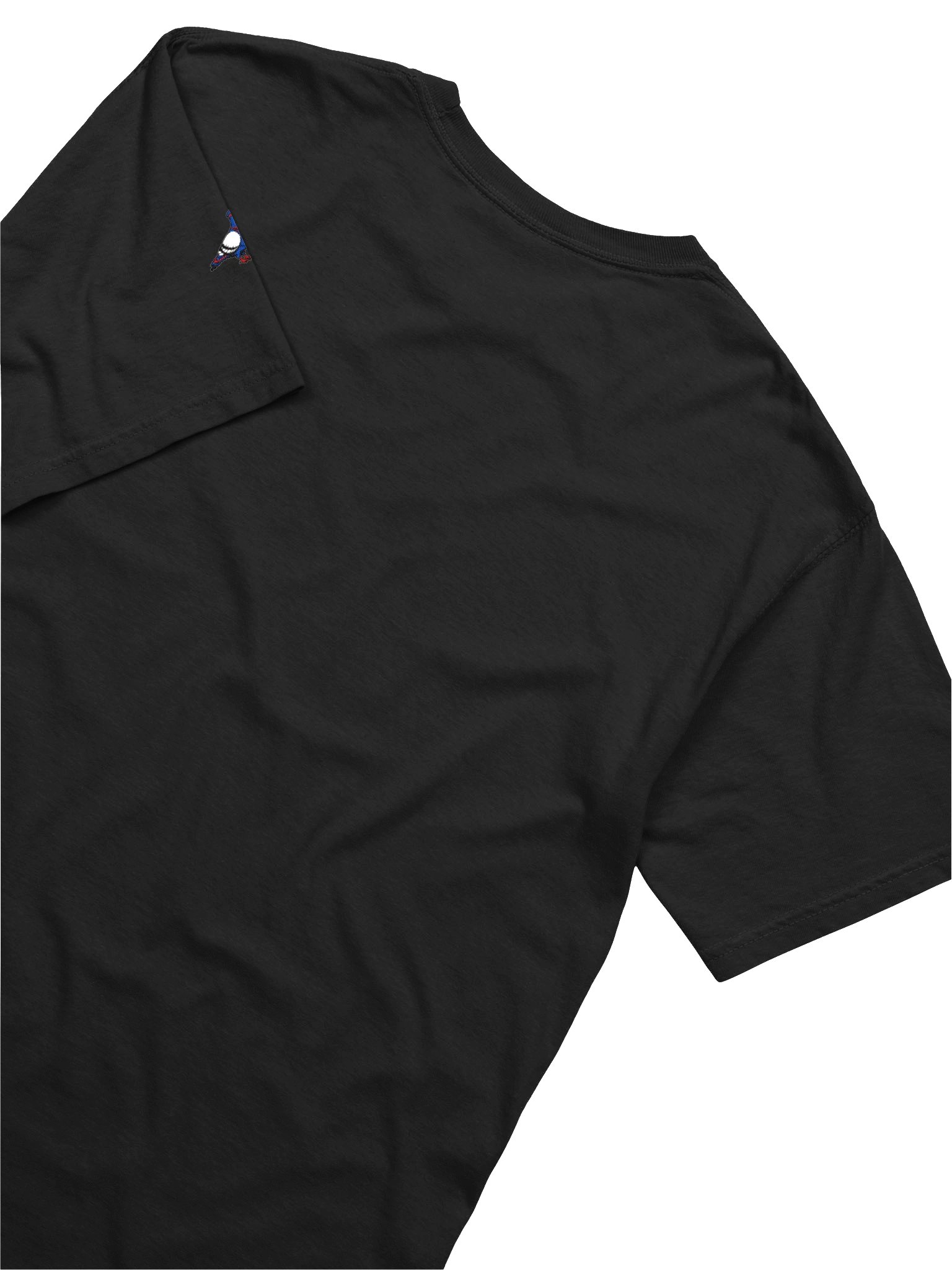 Arrive CTA Coach Tshirt product image (6)