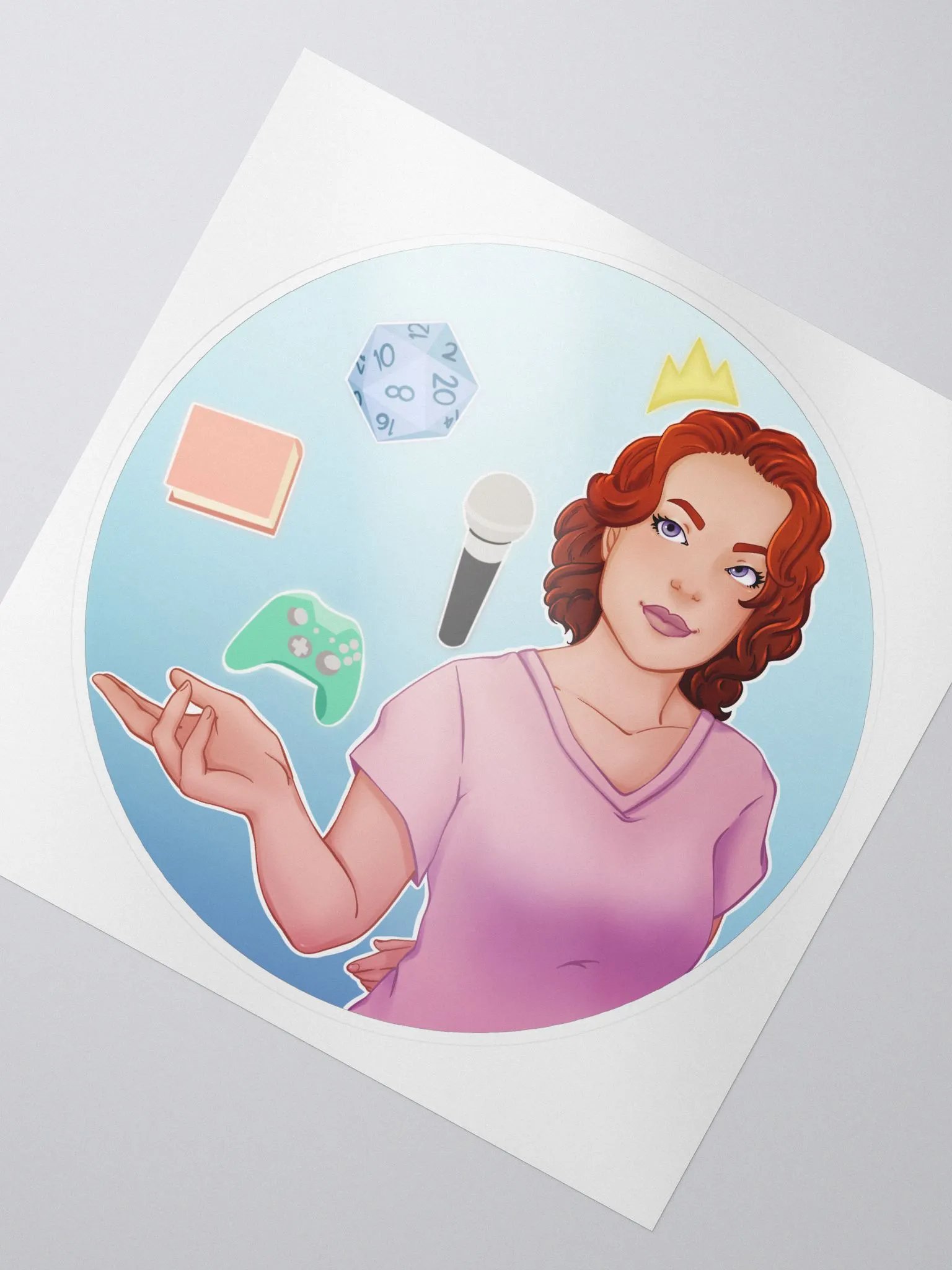 Logo product image (2)