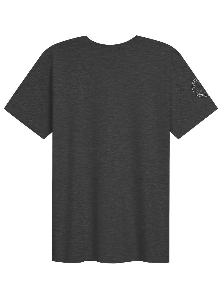 Spies! In Space! Tee product image (2)
