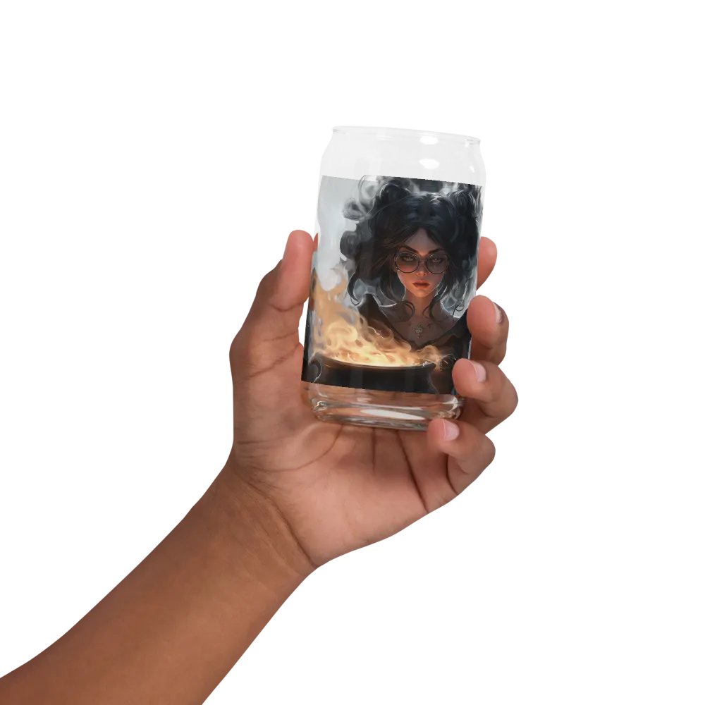 Jain Nightshade product image (7)
