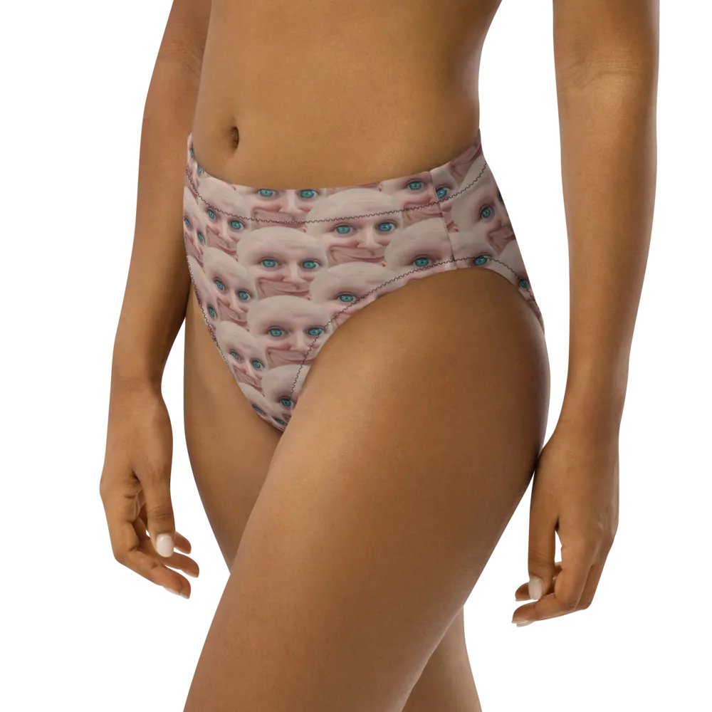 ERBY Undergarments product image (11)