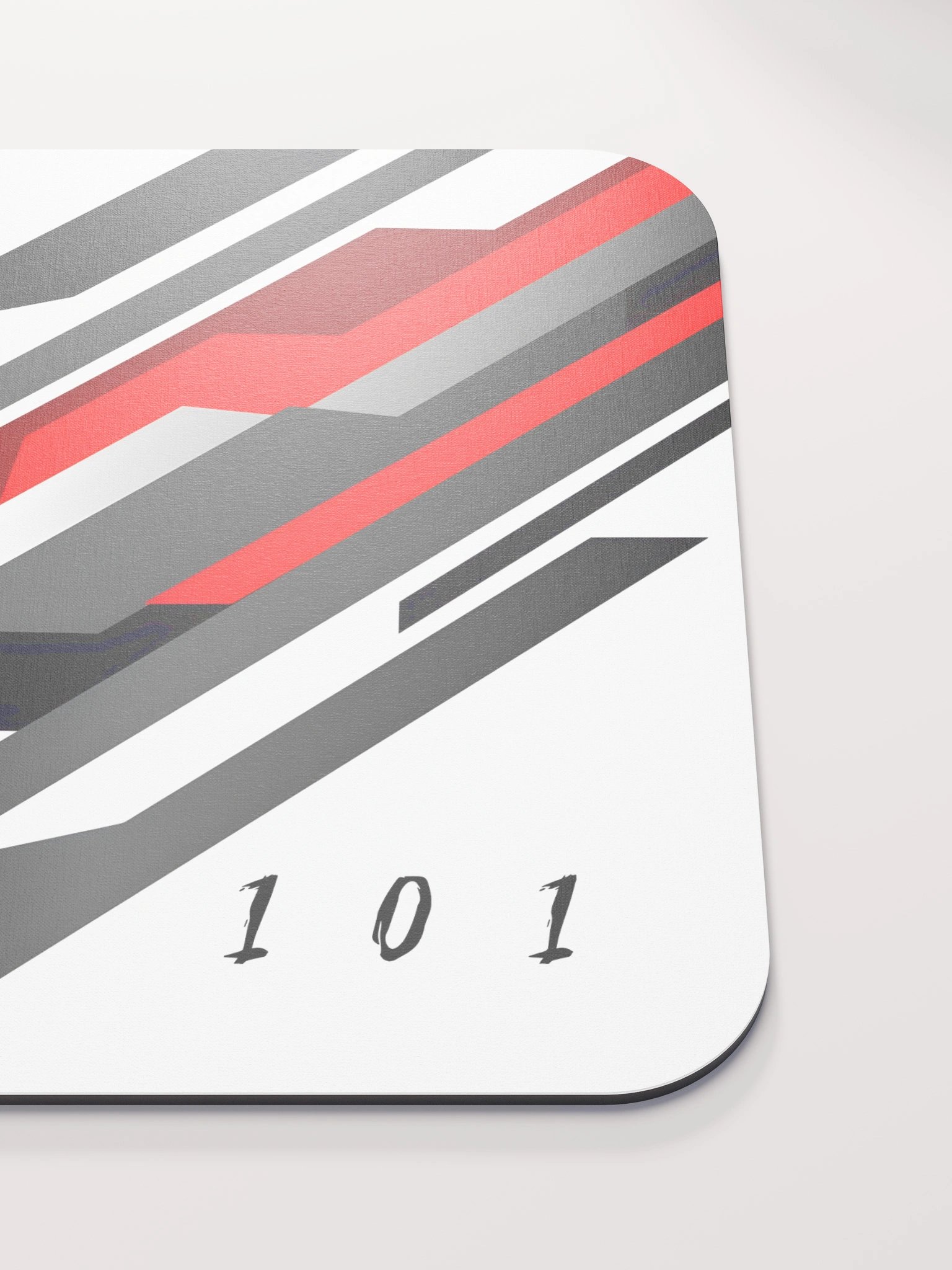 Ruined Mouse Pad product image (5)