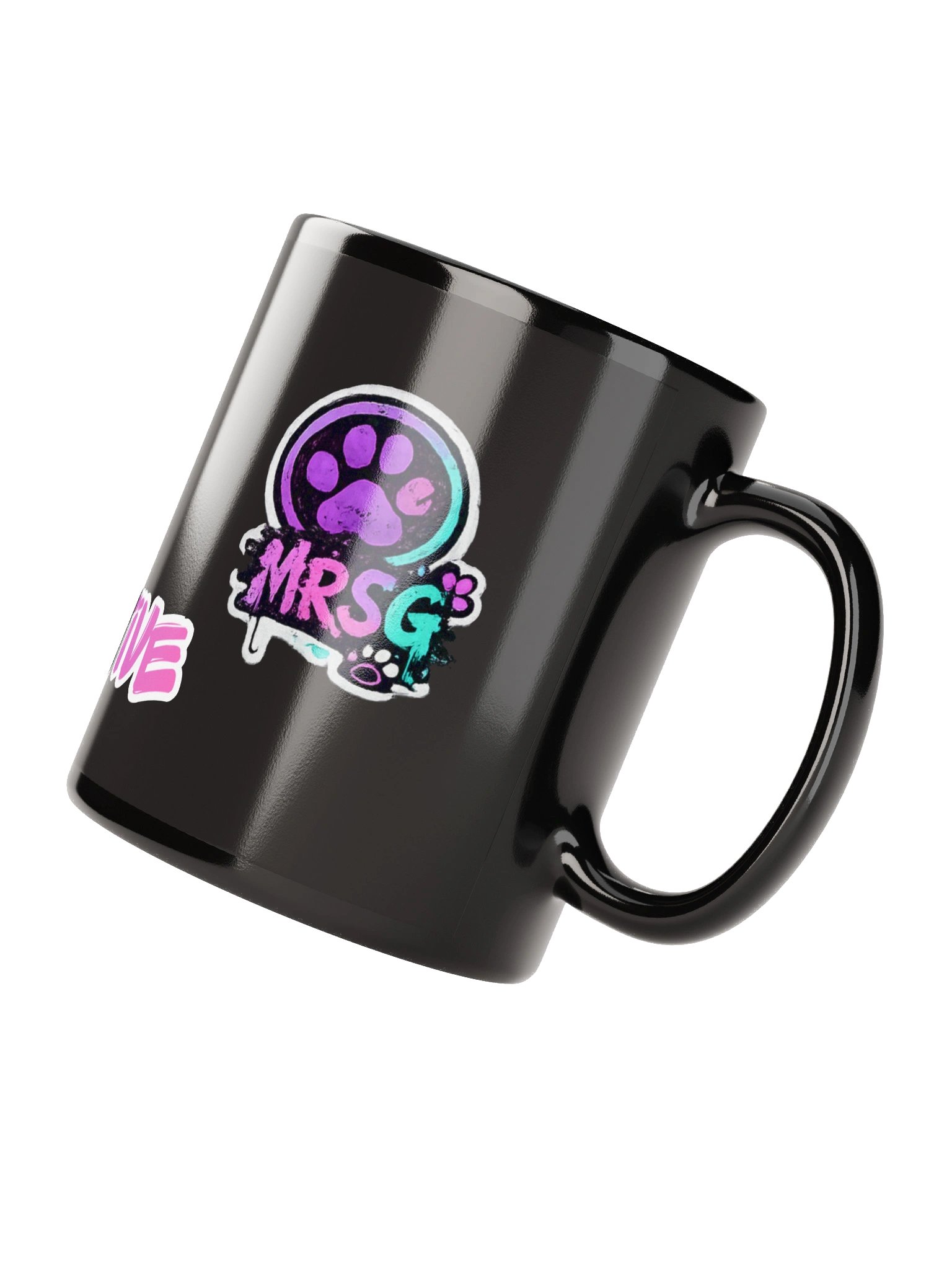 #MUG product image (7)