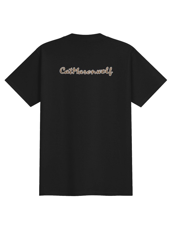 Pride Kids Unisex Tshirt product image (26)