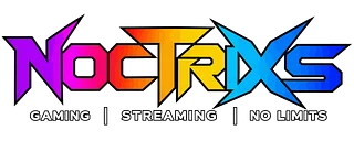 Noctrixs