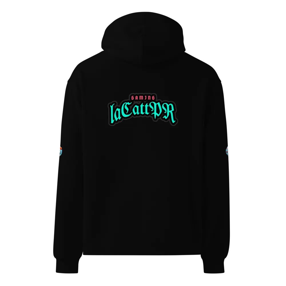 LaCattPR MERCH product image (10)