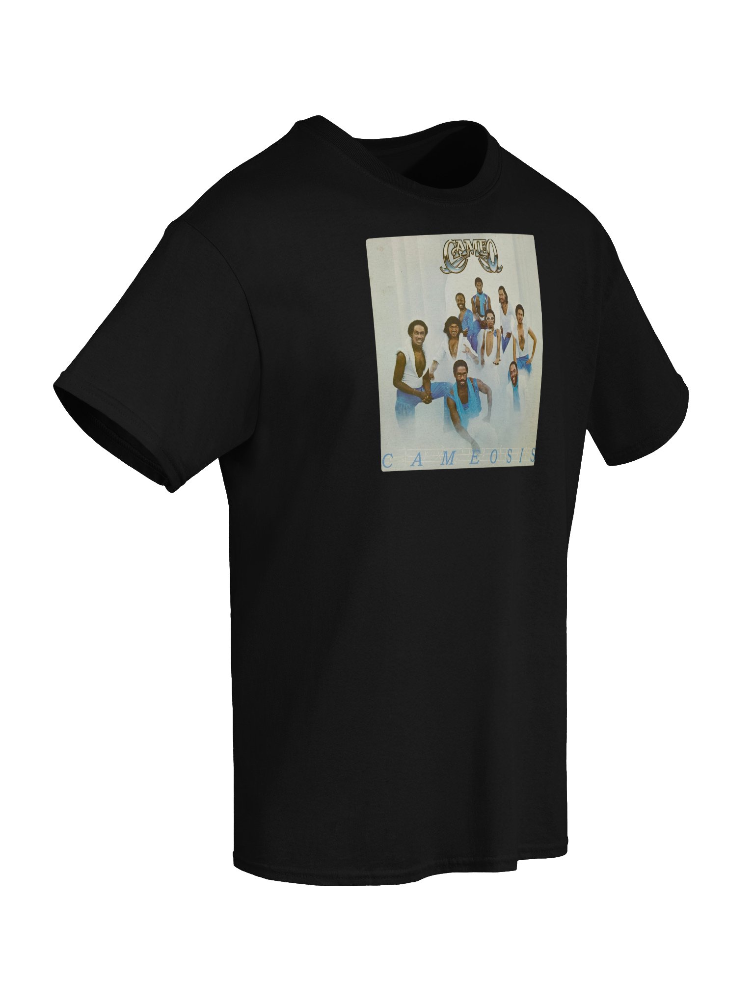 Cameosis — The Legend Tee product image (53)