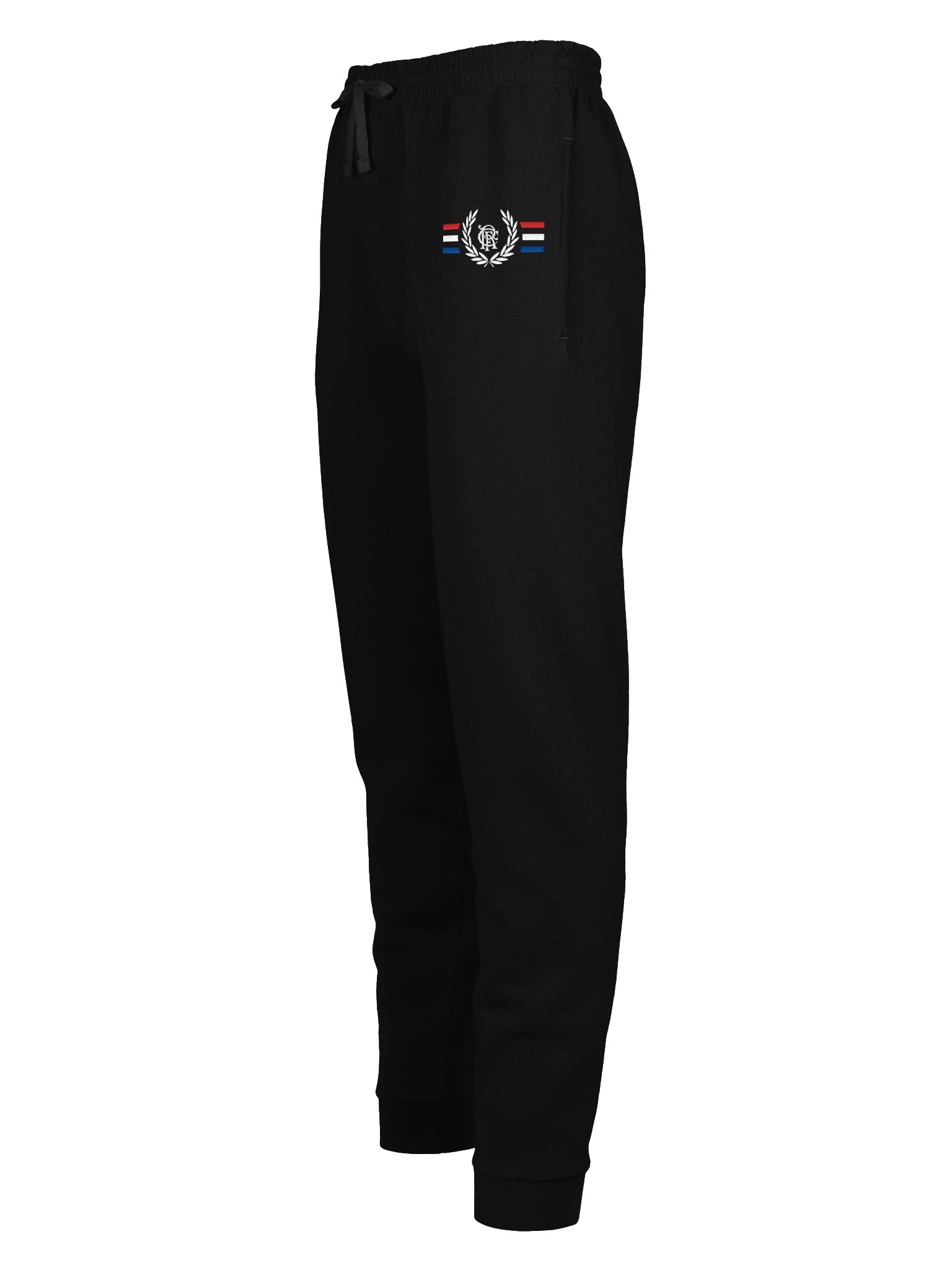 UBC "Three Cheers" Joggers product image (9)