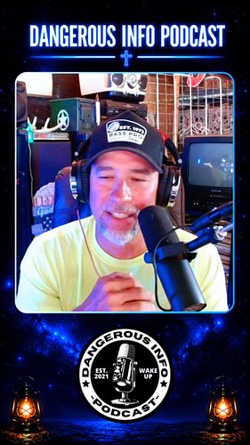 5 Year Anniversary Celebration T Shirt giveaway! Jump in now to get eligible and have fun in chats!